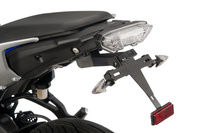 Fender eliminator PUIG do Yamaha Tracer 700 / 7 / GT 16-24