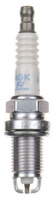 NGK Świeca Zapłonowa BKR6EKPB11 (kod. 3452)