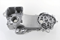 KARTER KOMPLETNY LEWY GY6 40 CM GY6130002