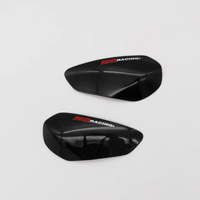Slidery Zbiornika Paliwa Rg Racing Kawasaki Zx-10R/Rr 21-