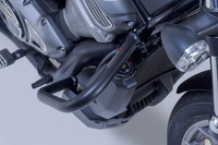 Gmole silnika Sw-Motech Harley-Davidson Nightster/Special Black SBL.18.096.10000/B