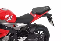 Hepco&Becker BMW S 1000 R (2014-2020) sportrack - 670670 00 01