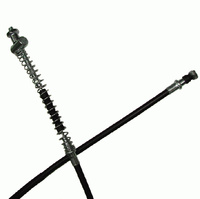 LINKA HAMULCA TYLNEGO DŁUGOŚĆ 1890 MM LIN000026