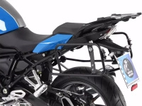 Hepco&Becker BMW R 1250 RS (2019-) side case carrier Lock it - 6506515 00 01