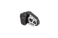 Przedłużenie Pedału Hamulca Sw-Motech Triumph Tiger 1050 Sport (13-) Black FBE.11.619.10000/B