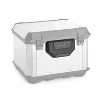 GIVI OPARCIE DO KUFRA ALPINA 44LT. (ALP44)