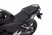 Gmole tylne  Hepco&Becker HONDA CBR500R (2013 - 2015) - 504980 00 01