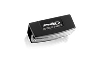 Oświetlenie tablicy rejestracyjnej PUIG PLA (LED)