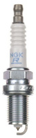 NGK Świeca Zapłonowa PFR6T10G (kod. 5542)