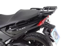 Hepco&Becker Yamaha T-Max 560/Tech Max (2020-) Easyrack-Metal Carrier for TC - 6614569 01 01