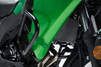 Gmole silnika Sw-Motech Kawasaki Versys-X300 Abs (16-) Black SBL.08.875.10000/B