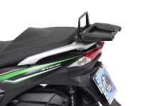 Hepco&Becker Kawasaki J 125/300 (2014-) Alurack-Metal carrier for TC - 6552520 01 01