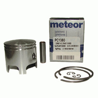 TŁOK METEOR SUZUKI AD 50/VAMOS/SEPIA TUNING 74CCM (47,80) WYCOFANY