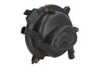 Zestaw naprawczy pompy cieczy chłodzącej pasuje do: YAMAHA XP 500 2004-2008