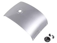 Hepco&Becker Cover for Journey Topcase 40 - 710010