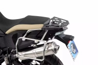 Hepco&Becker BMW F 800 GS Adventure (2013-2018) minirack - 660667 01 05