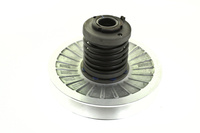KOREKTOR TALERZE SPRZĘGŁA POWER FORCE CF MOTO 23T 500 600 625