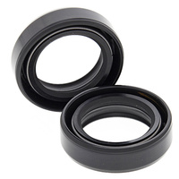 ALL BALLS USZCZELNIACZE PRZEDNIEGO ZAWIESZENIA OLEJOWE HONDA CG 125 94-03, CRF 70/80F 04-13, XR 70/80R 97-03, SUZUKI RM 80 77-78, YAMAHA YZ 80 74-