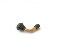 WENTYL POWER FORCE DO FELG BEZDĘTKOWYCH  GY6109328
