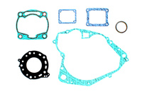 KOMPLET USZCZELEK POWER FORCE SUZUKI TS125 R/ER (1989-1993)