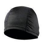 91429 Czapka Comfort-Tech z poliestru pod kask