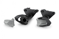 Crash pady PUIG do KTM 125 Duke / 390 Duke 24-25