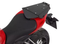 Hepco&Becker Triumph Street Triple 765 S/R/RS/R Low (2017-) sportrack - 6707573 00 01
