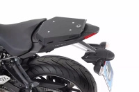 Hepco&Becker Yamaha MT-07 (2014-2017) sportrack - 6704537 00 01