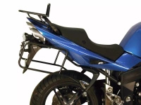 Hepco&Becker Triumph Sprint ST 1050 (2005-2010) side case carrier - 650792 00 01