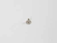 Dekoracyjne nity do toreb skórzanych Hepco&Becker Buffalo Custom i Ivory