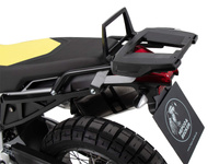 Stelaż kufra centralnego APRILIA TUAREG 660 (2022-) - 6527599 01 01