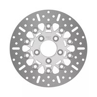 Tarcza hamulcowa do motocykli Harley Davidson EBC RSD524