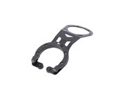 Tankring Ion Sw-Motech Bez Śrub Triumph Tiger 660 (21-) Black TRT.00.475.32000/B