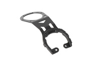 Tankring Pro Sw-Motech Triumph Tiger 660 (21-) Black TRT.00.787.32000/B