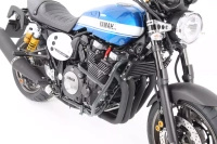 Hepco&Becker 1300 (2015-2016) Gmol silnika - 5014546 00 01