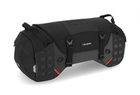 Torba tylna SW-MOTECH PRO TRAVELBAG BLACK/ANTHRACITE 75 X 335 X 31 CM