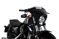 Owiewka PUIG Batwing SML do Harley-Davidson Sportster 48 XL1000X 15-20 (Sport)