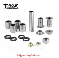 ProX Spinka Łańcucha MX420