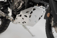 Zestaw zabezpieczający motocykl ADVENTURE SW-MOTECH YAMAHA TÉNÉRÉ 700 (19-) - ADV.06.799.76002