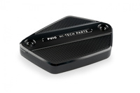 Pokrywa zbiorniczka płynu hamulcowego PUIG do Husqvarna Svartpilen / Vitpilen / KTM Duke