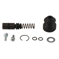 ALL BALLS ZESTAW NAPRAWCZY POMPY HAMULCOWEJ TYŁ KTM SM 50 '06, SX 50 '06-'19, SX 50 MINI '09-'19, SX 65 '04-'08, SX 85 '03, HUSQVARNA TC 50 '18-'19
