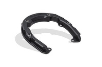 Tankring PRO SW-MOTECH YAMAHA TRACER 9 (20-) BLACK - TRT.00.787.31700/B