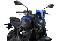 Owiewka PUIG do Yamaha MT-07 25 (Sport)