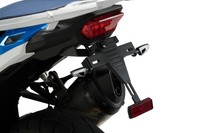 Fender eliminator PUIG do Honda CRF1100L Africa Twin 20-25