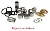 ProX Zestaw Naprawczy Zawieszenia Scrambler/Sportsman 500 '96-02