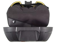 Hepco&Becker Inner bag for Orbit-Sidecase - 700521