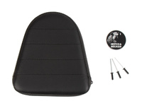 Oparcie duże wydłużone do foteli Hepco&Becker Sissybar