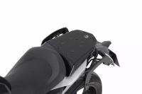 Hepco&Becker KTM 690 Duke/R (2012-2015) sportrack - 6707510 00 01