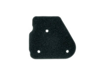 Filtr powietrza - wkład filtra pasuje do: YAMAHA YZF-R6 600 2006-2007 VIC-15696