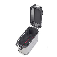 GIVI wysciółka wewnętrzna kufra OBKN37 / KFR37 - E203